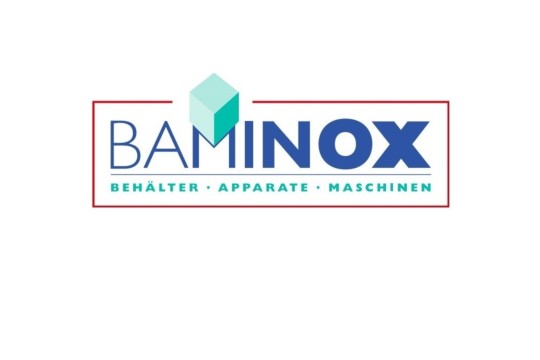 Baminox Logo Bern Ost.jpg